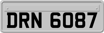 DRN6087