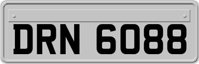DRN6088