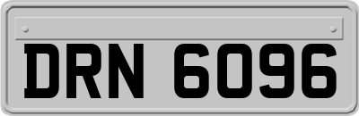 DRN6096