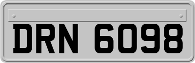 DRN6098