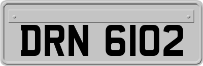 DRN6102