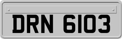 DRN6103