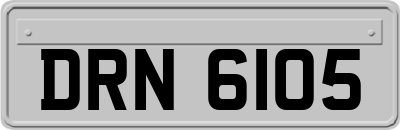 DRN6105