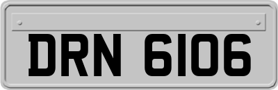 DRN6106
