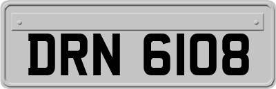 DRN6108