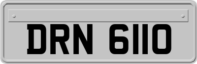 DRN6110