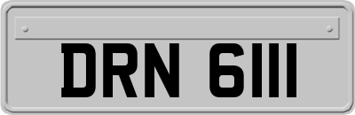 DRN6111