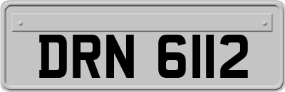 DRN6112