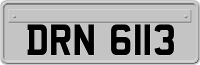 DRN6113