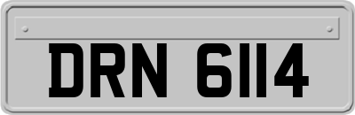 DRN6114