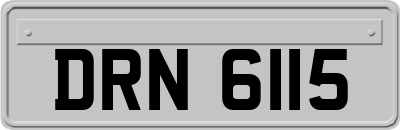 DRN6115