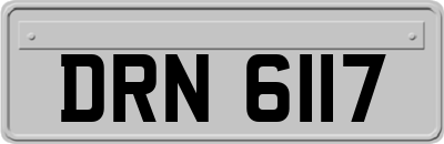 DRN6117