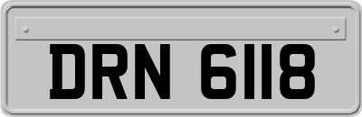 DRN6118
