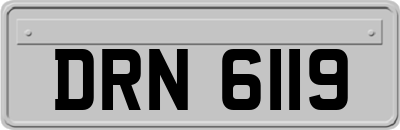 DRN6119