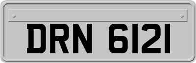 DRN6121