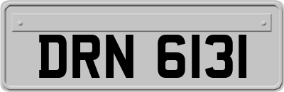 DRN6131
