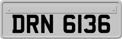 DRN6136
