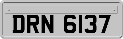 DRN6137