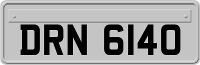 DRN6140