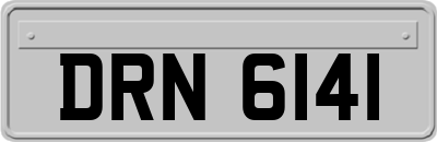DRN6141