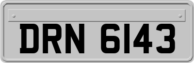 DRN6143