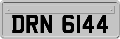 DRN6144