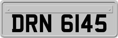 DRN6145