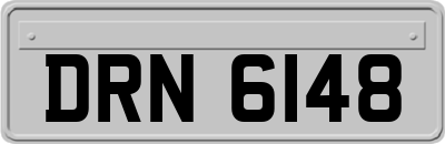 DRN6148