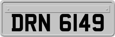 DRN6149