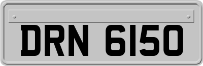 DRN6150