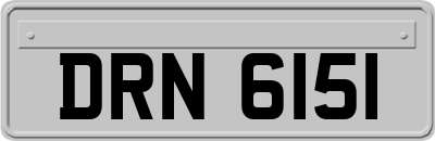 DRN6151