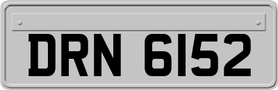 DRN6152