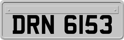 DRN6153