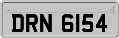 DRN6154
