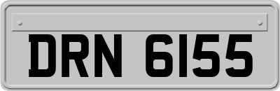 DRN6155