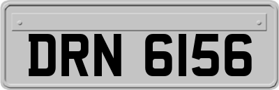 DRN6156