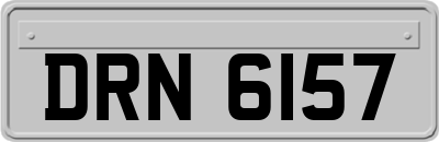 DRN6157