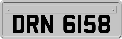 DRN6158