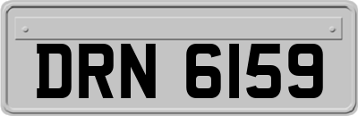 DRN6159