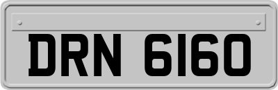 DRN6160