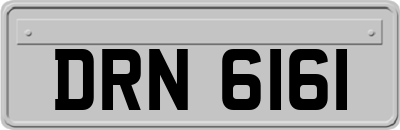 DRN6161