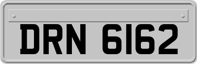 DRN6162