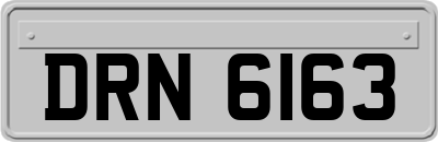 DRN6163