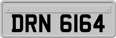 DRN6164