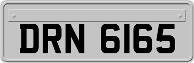 DRN6165