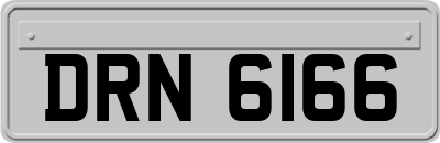 DRN6166