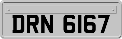 DRN6167