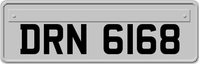DRN6168
