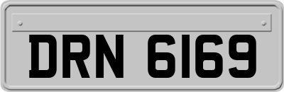 DRN6169