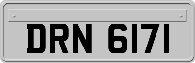 DRN6171